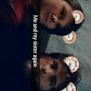 Meet your Posher, Samual